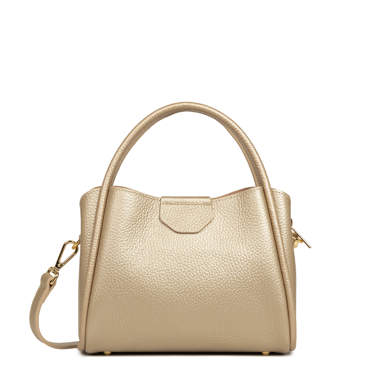 Petit sac à main - Ida Double