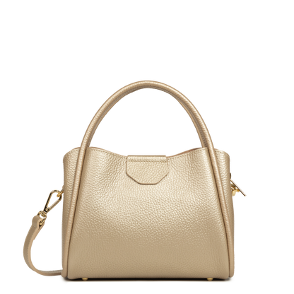 Petit sac à main - Ida Double