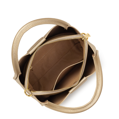 Petit sac à main - Ida Double