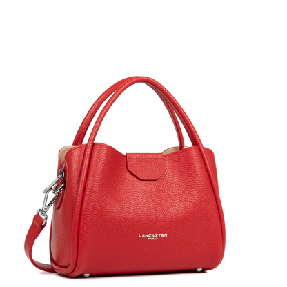 Petit sac à main - Ida Double