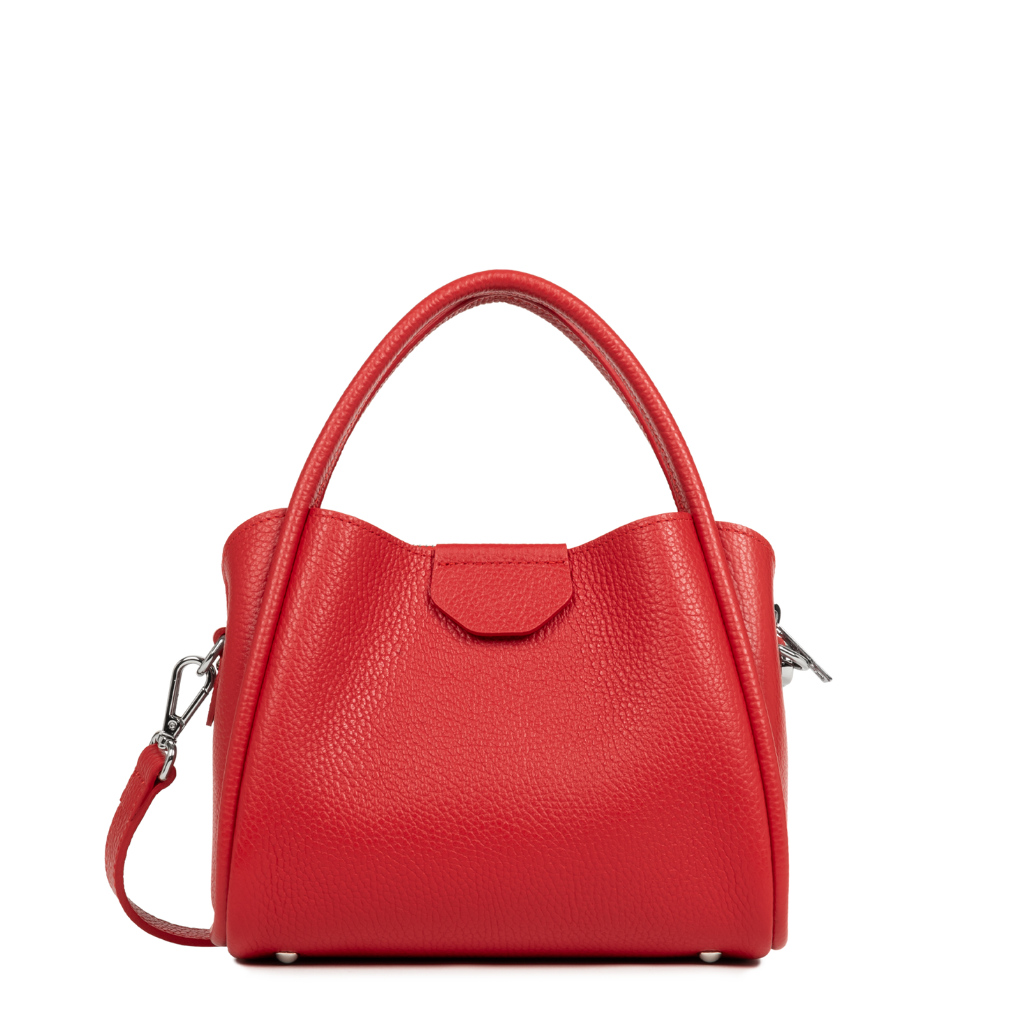 Petit sac à main - Ida Double