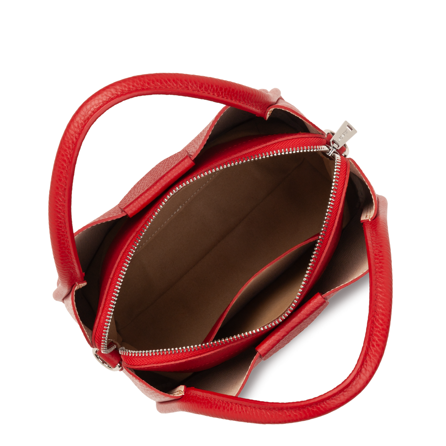 Petit sac à main - Ida Double