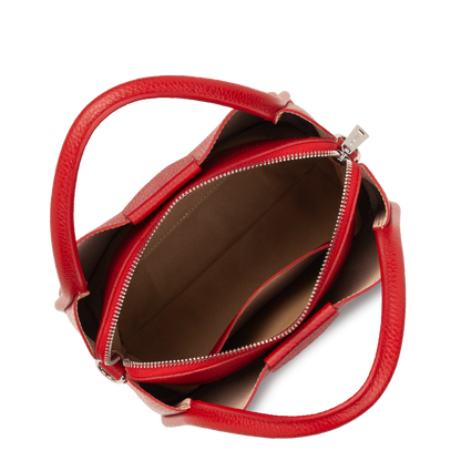 Petit sac à main - Ida Double