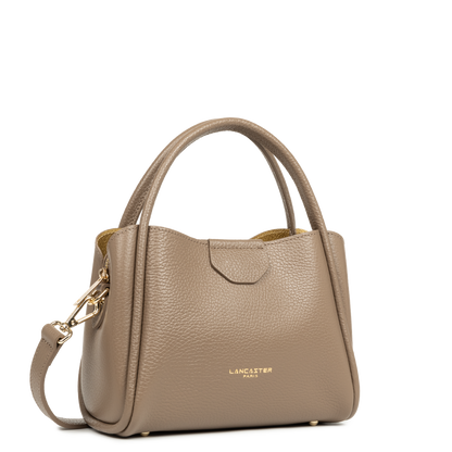 Petit sac à main - Ida Double