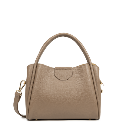 Petit sac à main - Ida Double