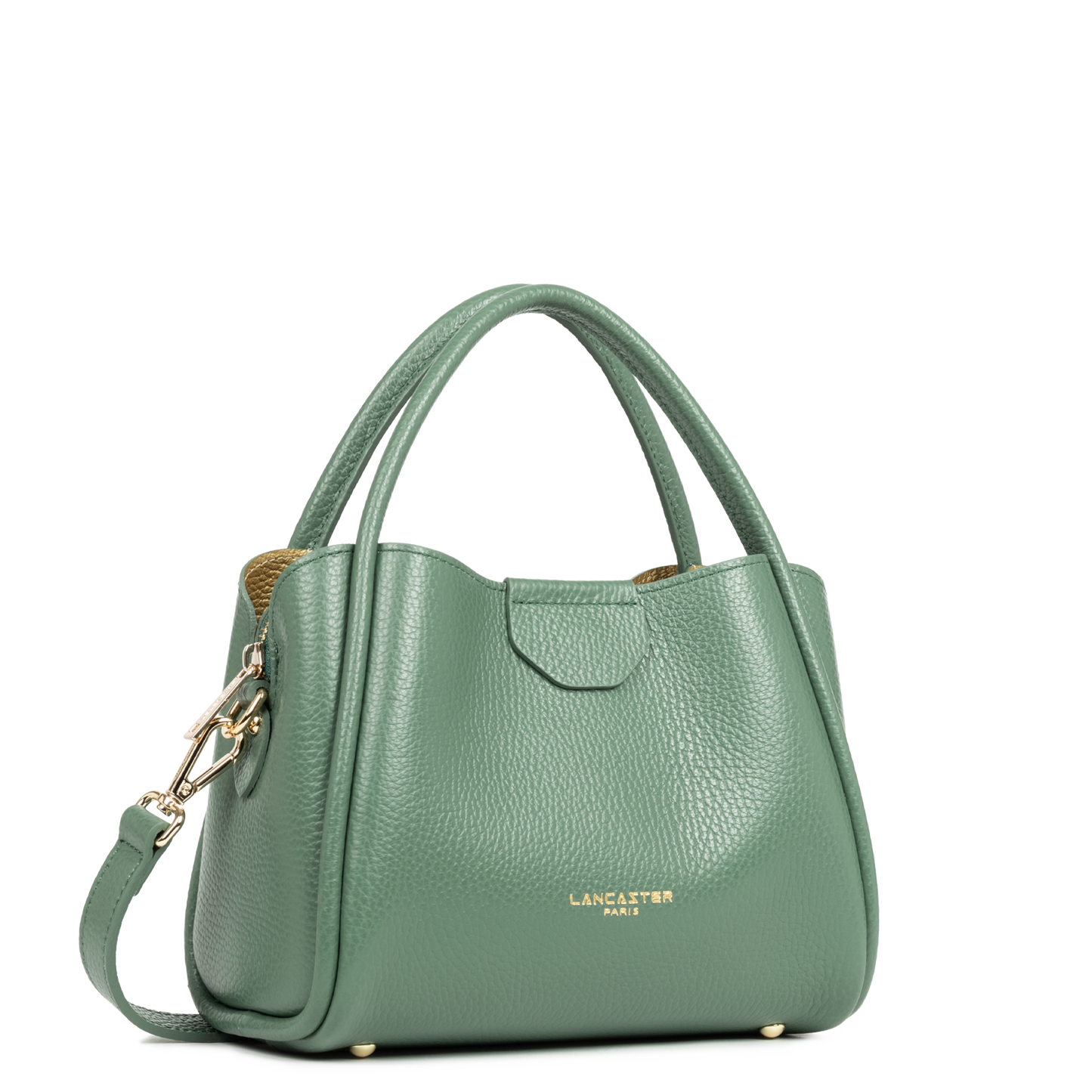 Petit sac à main - Ida Double