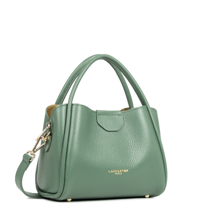 Petit sac à main - Ida Double