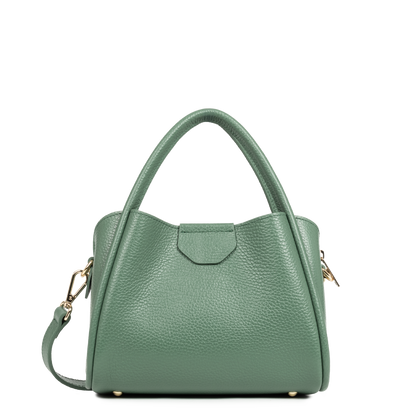 Petit sac à main - Ida Double