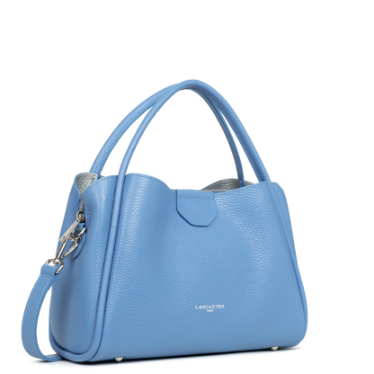 Sac à main - Ida Double