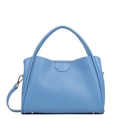 Sac à main - Ida Double
