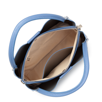 Sac à main - Ida Double