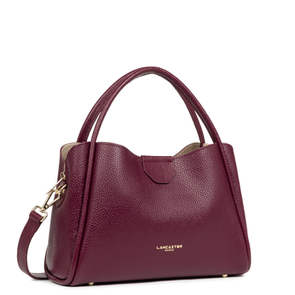 Sac à main - Ida Double