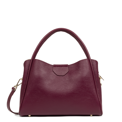 Sac à main - Ida Double