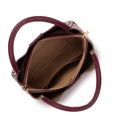 Sac à main - Ida Double