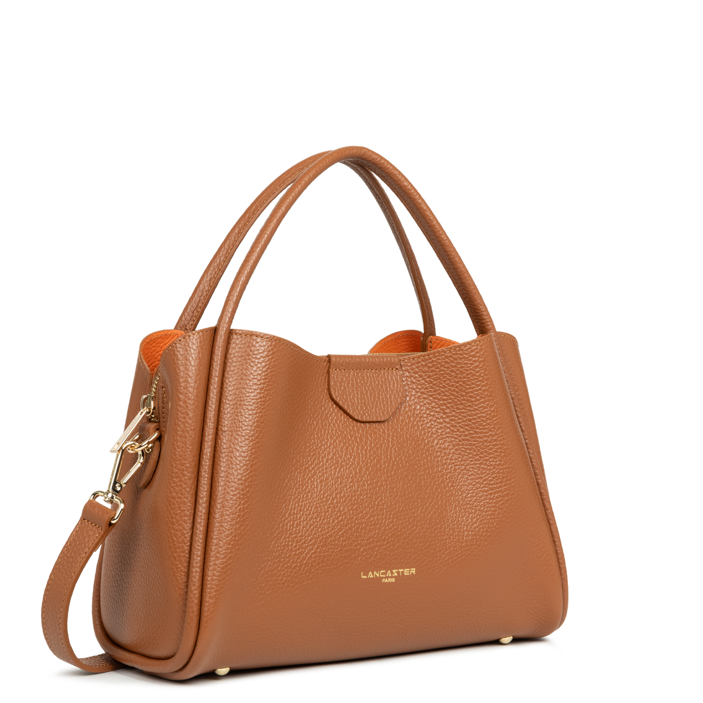 Sac à main - Ida Double