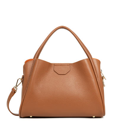 Sac à main - Ida Double