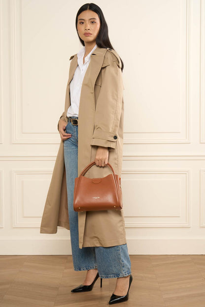 Sac à main - Ida Double