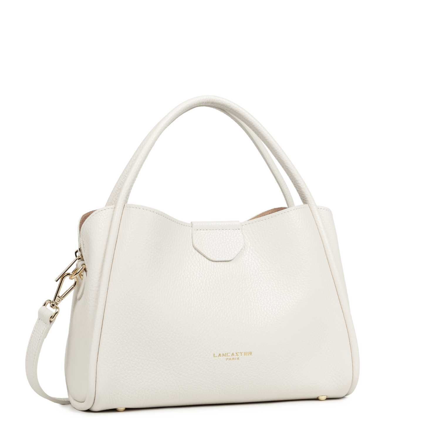 Sac à main - Ida Double