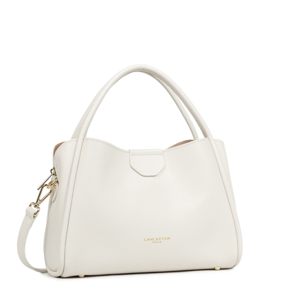 Sac à main - Ida Double