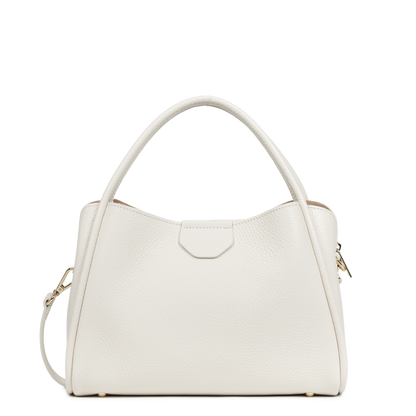 Sac à main - Ida Double