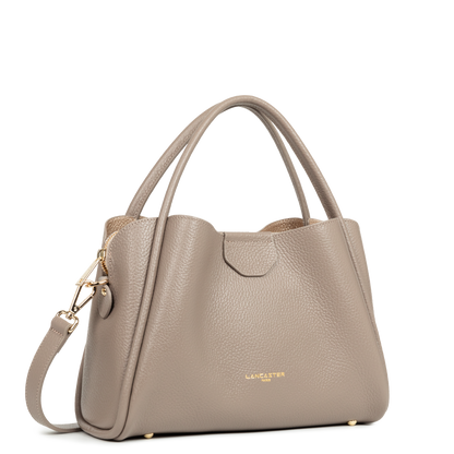 Sac à main - Ida Double