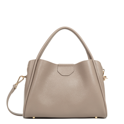 Sac à main - Ida Double