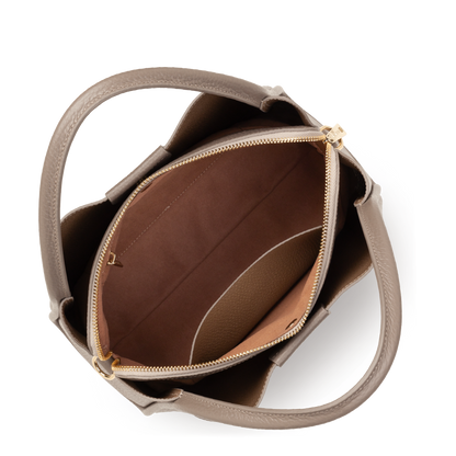 Sac à main - Ida Double