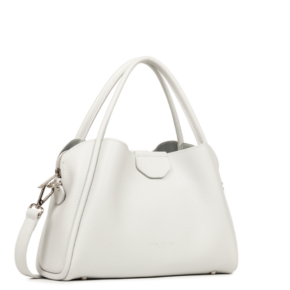 Sac à main - Ida Double