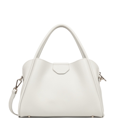 Sac à main - Ida Double