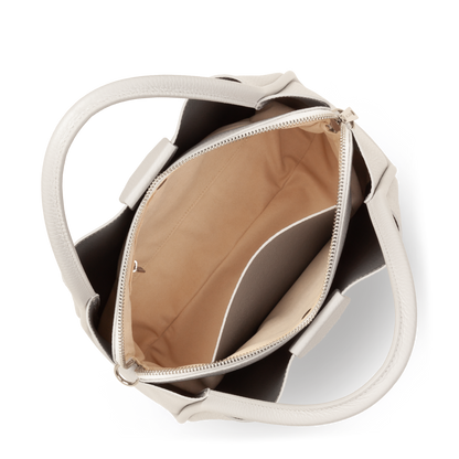 Sac à main - Ida Double
