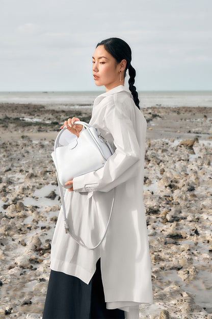 Sac à main - Ida Double