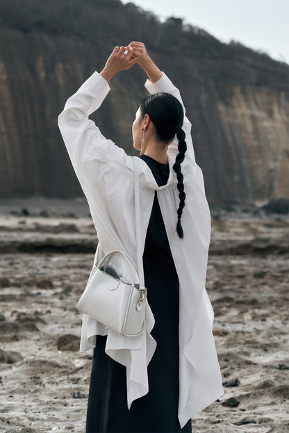 Sac à main - Ida Double