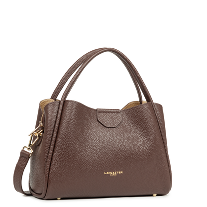 Sac à main - Ida Double