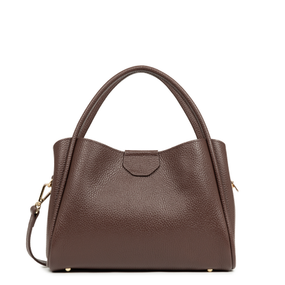Sac à main - Ida Double