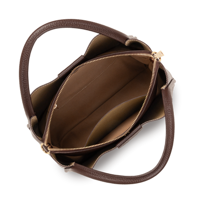 Sac à main - Ida Double