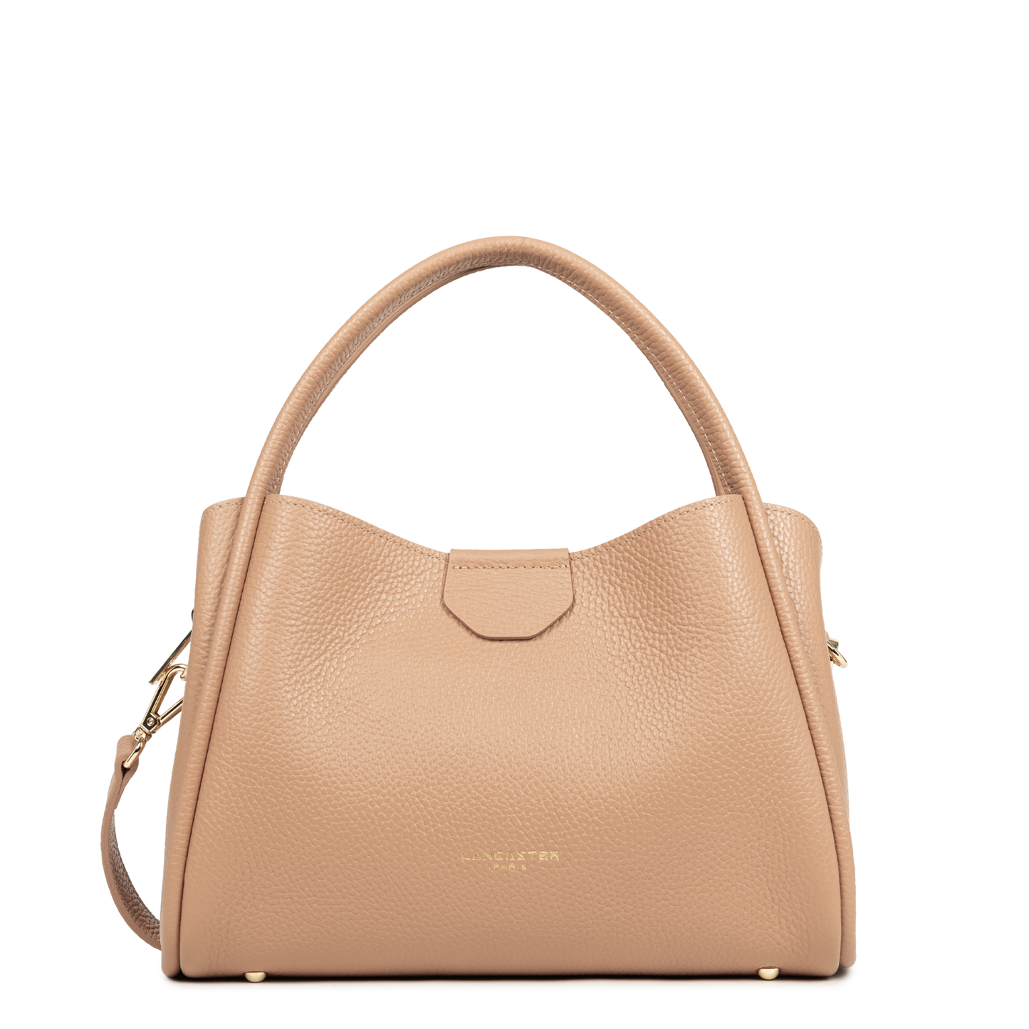 Sac à main - Ida Double