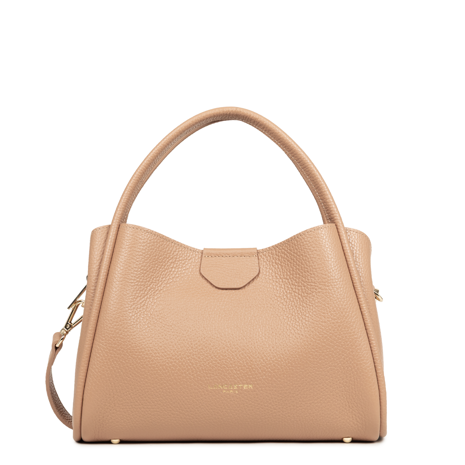 Sac à main - Ida Double