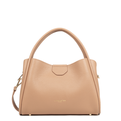 Sac à main - Ida Double