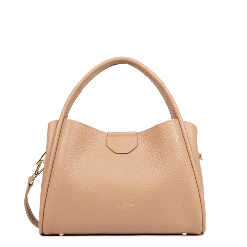 Sac à main - Ida Double