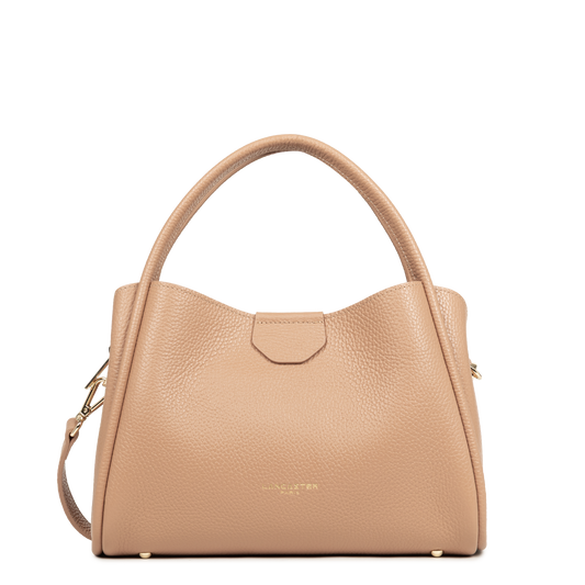 Sac à main - Ida Double
