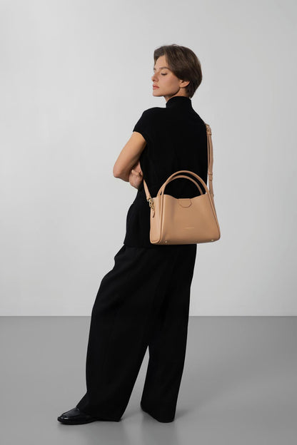 Sac à main - Ida Double
