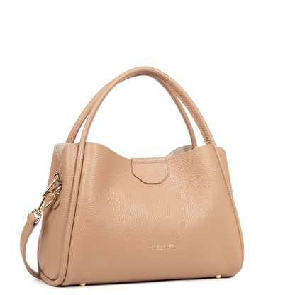 Sac à main - Ida Double