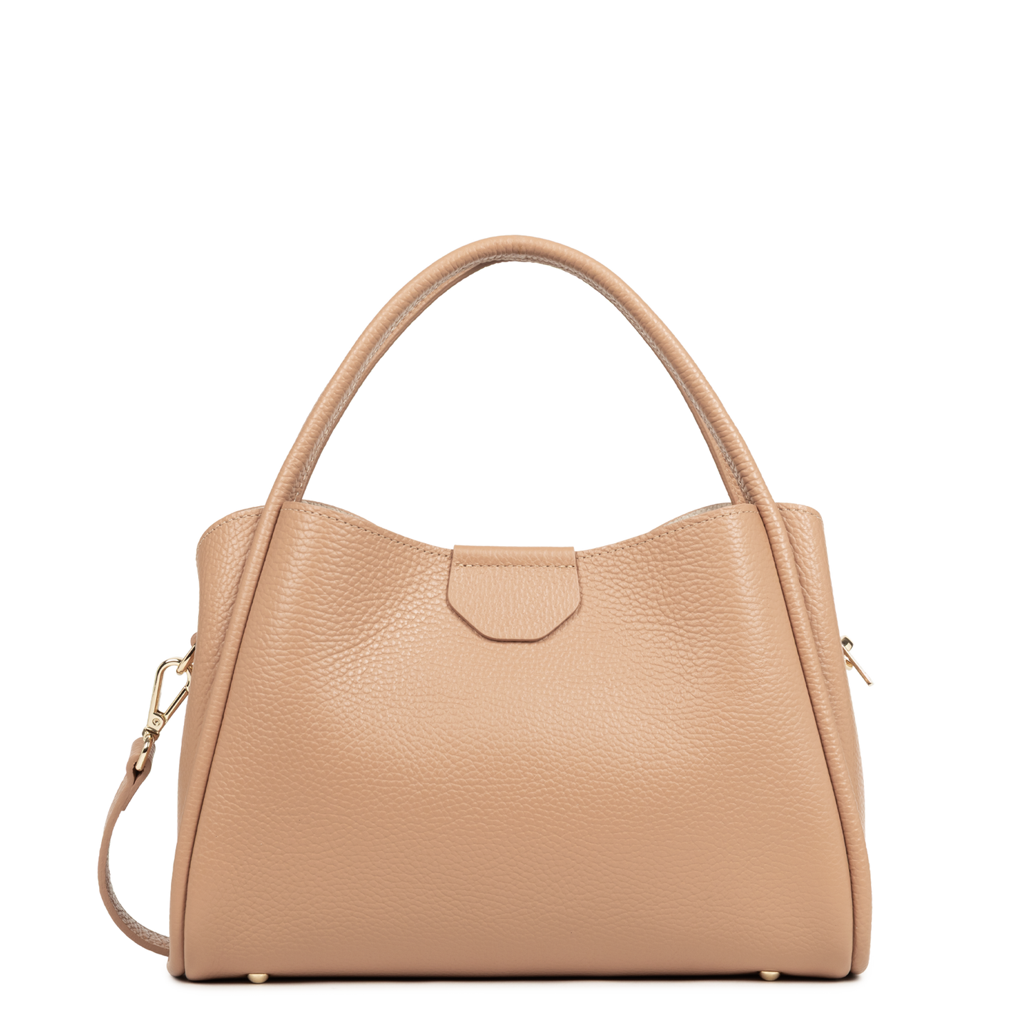 Sac à main - Ida Double
