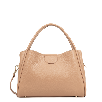Sac à main - Ida Double