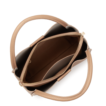 Sac à main - Ida Double