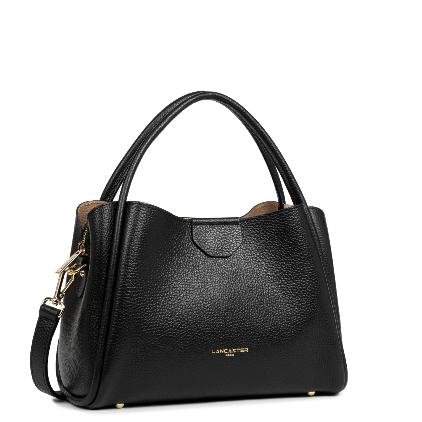 Sac à main - Ida Double