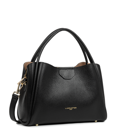 Sac à main - Ida Double