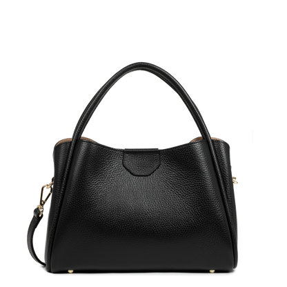 Sac à main - Ida Double