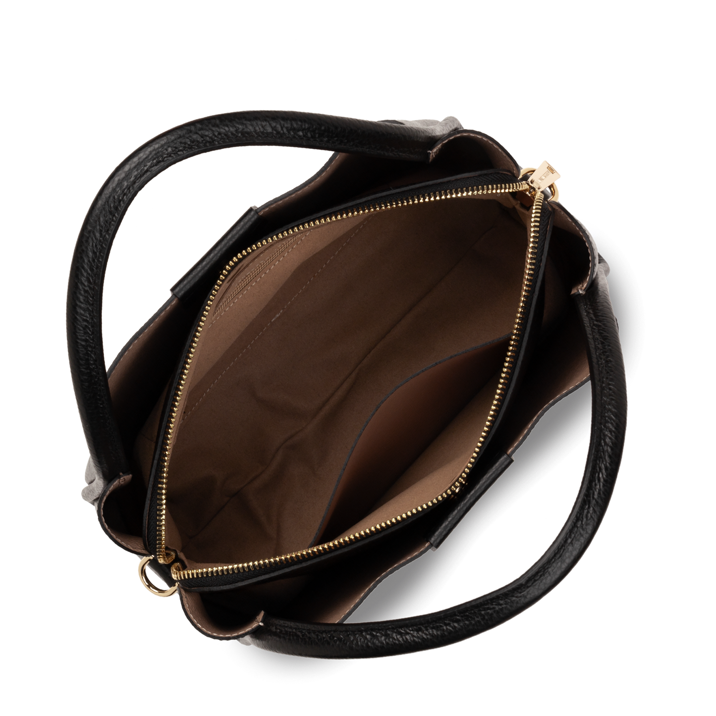 Sac à main - Ida Double