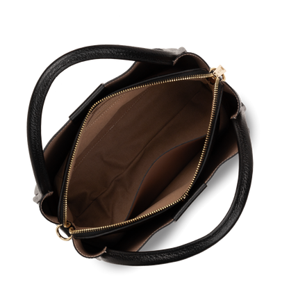 Sac à main - Ida Double